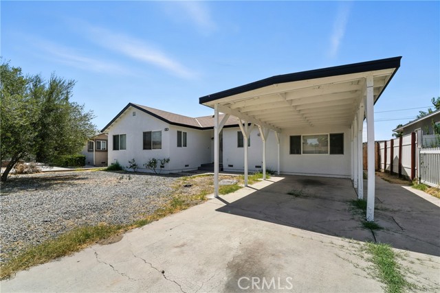 Property photo of 427 S Harvard ST