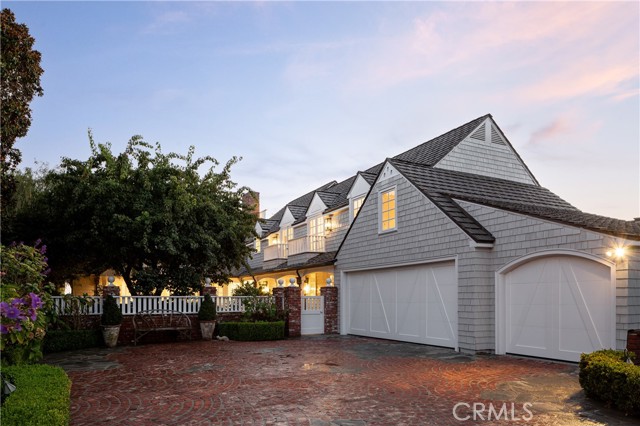 Property photo of 1927 Bayside DR