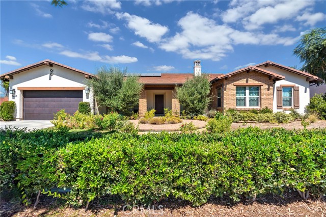 Photo of 1033 Elderberry Dr