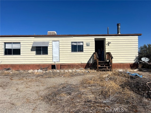 Property photo of 43865 Terwilliger RD