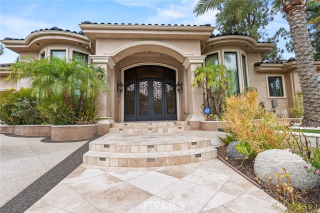 Property photo of 4555 Winnetka AV