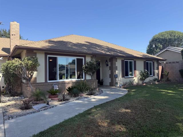 Property photo of 371 French LN