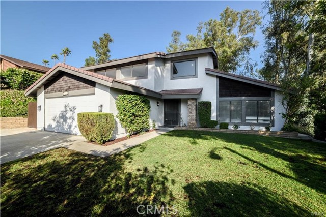 Property photo of 2931 Seine AV