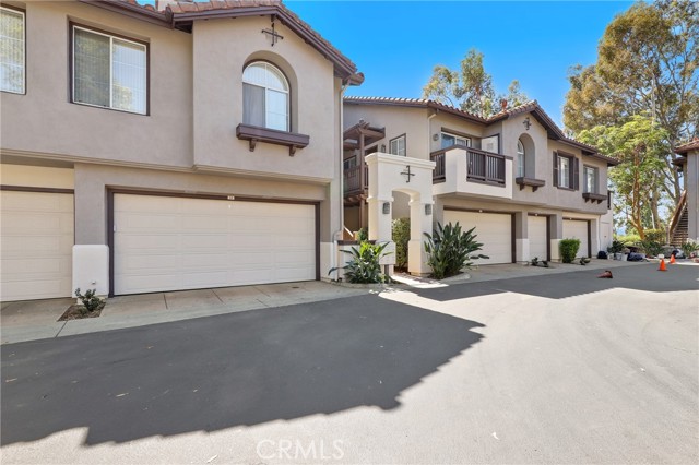 Property photo of 2960 Champion WY
