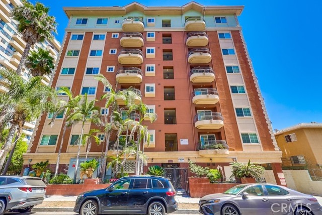 Property photo of 700 S Ardmore AV
