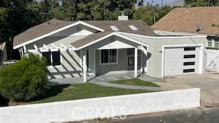 Property photo of 3943 Ridge RD