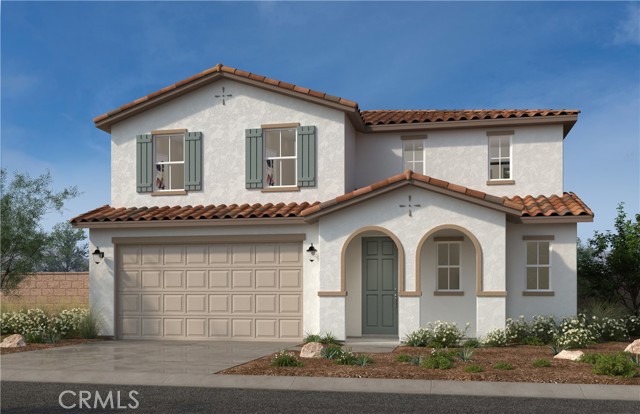 Property photo of 31289 Pine Oak RD