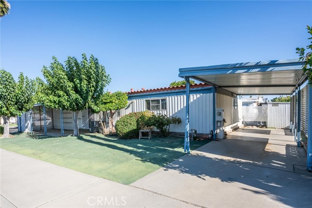 Property photo of 990 Santa Elena WY