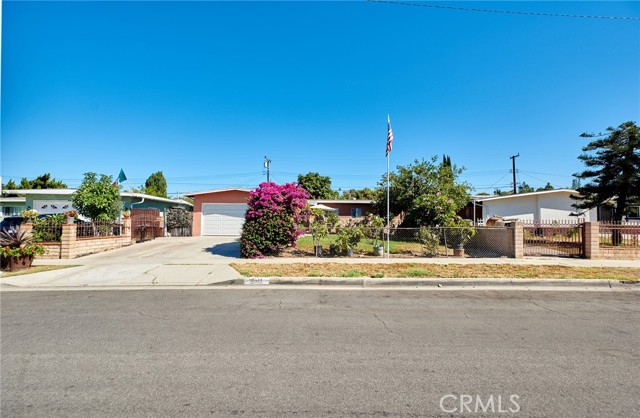Property photo of 18311 Lanaca ST