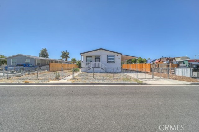 Property photo of 44755 Orpington AV