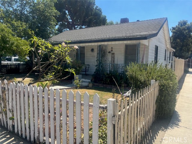 Property photo of 6556 SAN VINCENTE