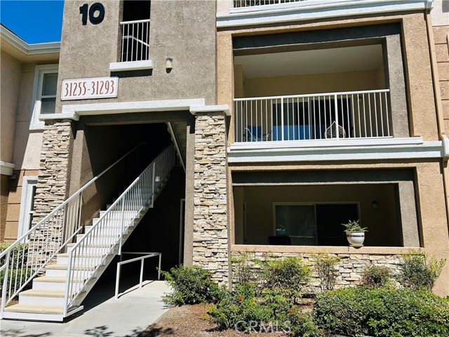 Property photo of 31281 David LN