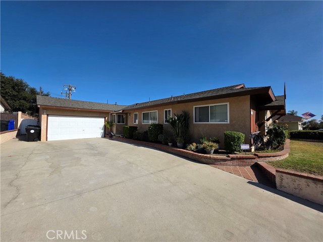 Property photo of 1164 N 13th