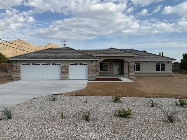 Property photo of 19375 Corwin RD