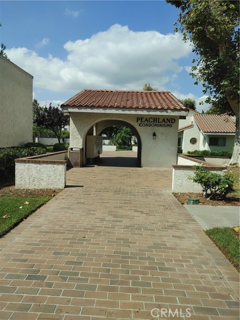 Property photo of 25011 Peachland Avenue