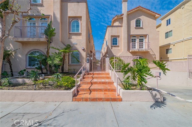 Property photo of 5719 Camellia AV