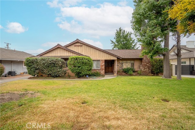 Property photo of 42 W WINNIE WY