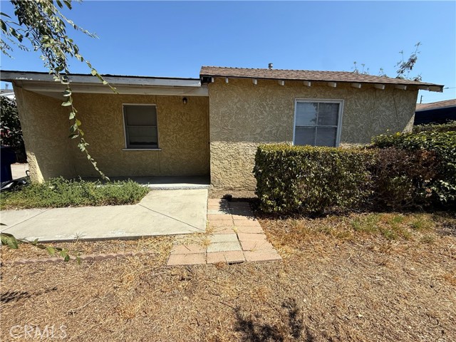 Property photo of 11030 De Garmo Ave