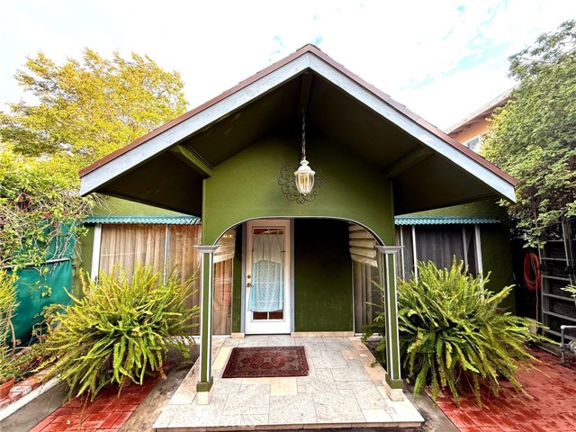 Property photo of 529 Naranja DR