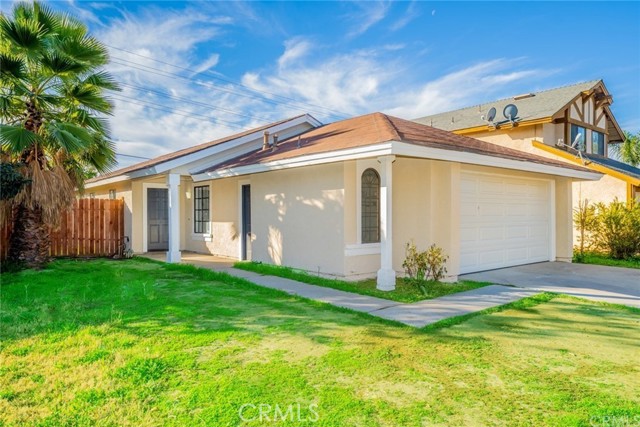 Photo of 24297 Sun Valley Rd