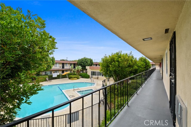 Property photo of 4700 Clair Del Ave