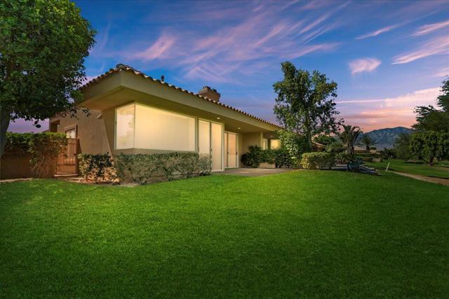 Photo of 28 Pine Valley Dr