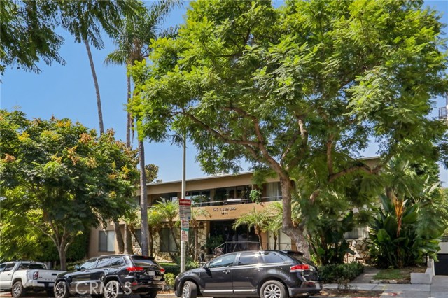 Property photo of 1275 Havenhurst Dr.
