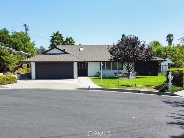 Property photo of 1107 Norby