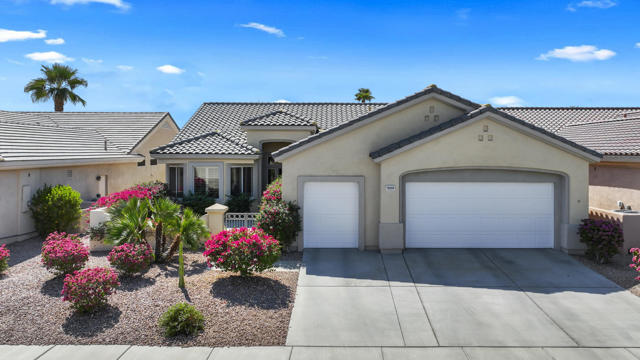 Property photo of 78259 Kistler WY