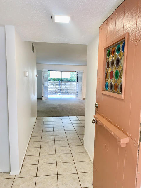 Property photo of 1411 N N Sunrise Way