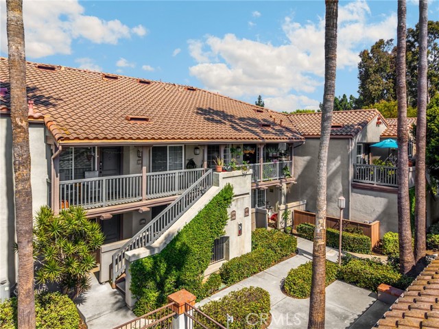 Photo of 2800 Keller Dr
