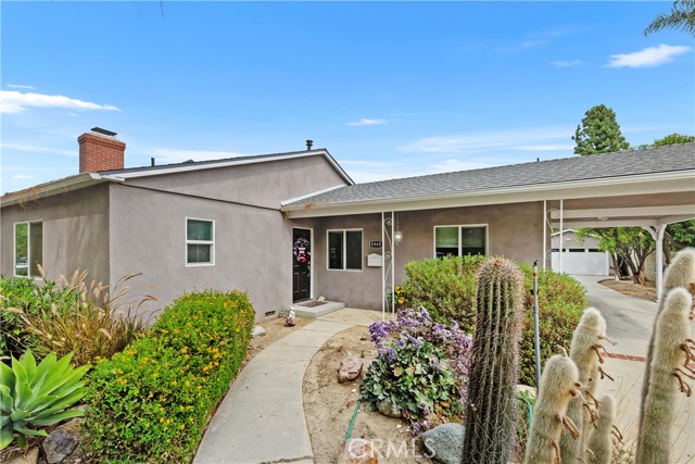 Property photo of 4860 Enfield ave