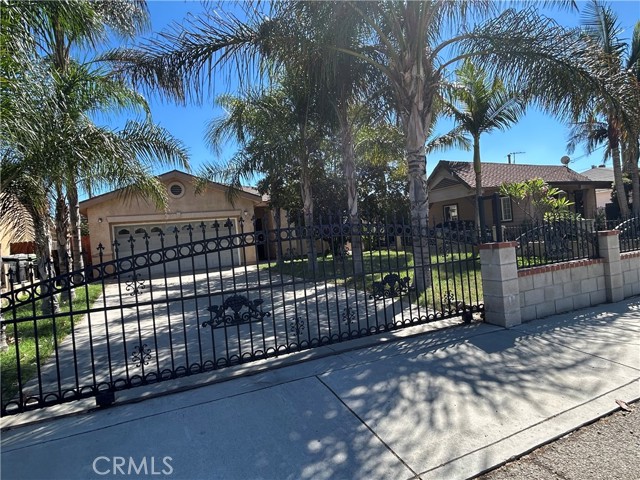 Property photo of 13115 Monte Vista AV