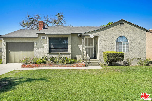 Property photo of 11309 Annetta AV