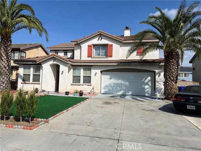 Property photo of 7575 Lime Ave
