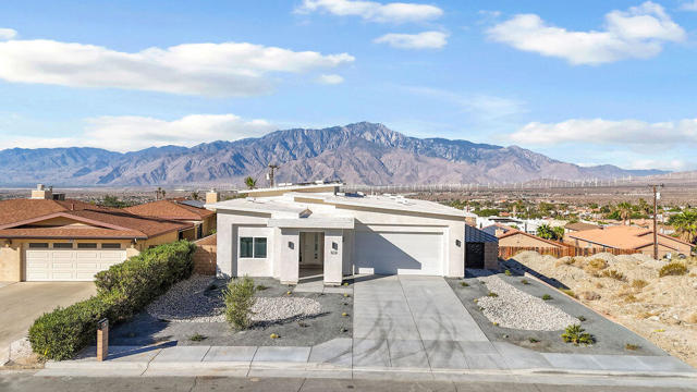 Property photo of 66751 San Felipe RD