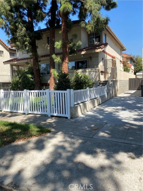 Property photo of 510 N Shelton ST