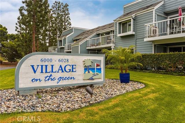 Property photo of 6004 Bixby Village DR