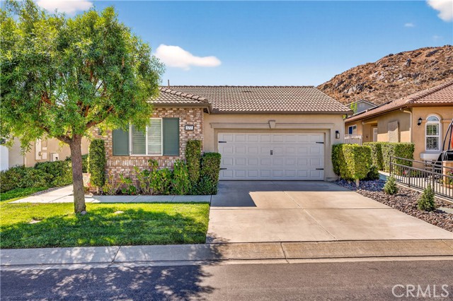 Property photo of 177 Janzen WY