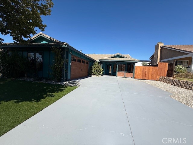 Property photo of 33737 Breckenridge