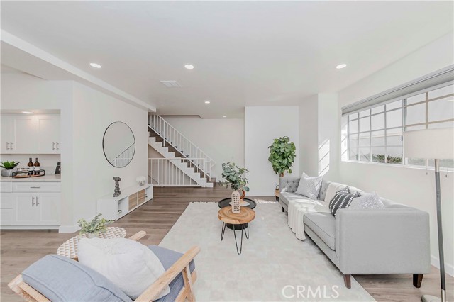 Photo of 15832 Apollo Pl