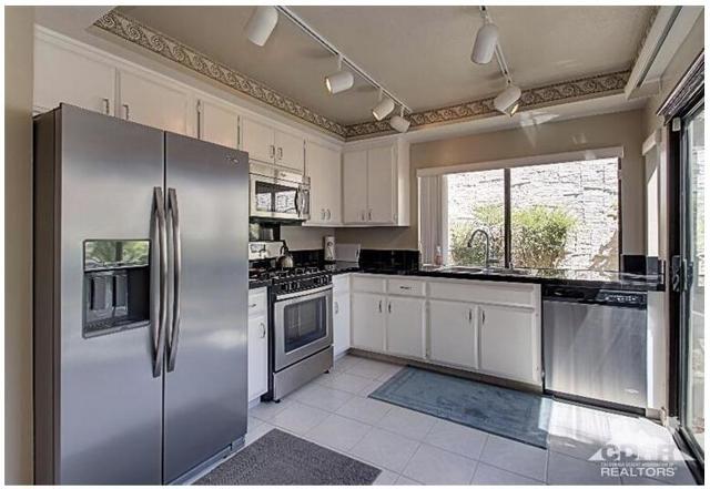 Property photo of 2366 Miramonte CR