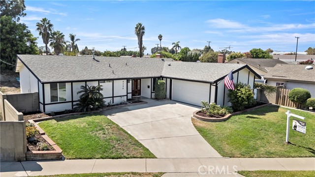 Property photo of 6598 6598 Longfellow Dr