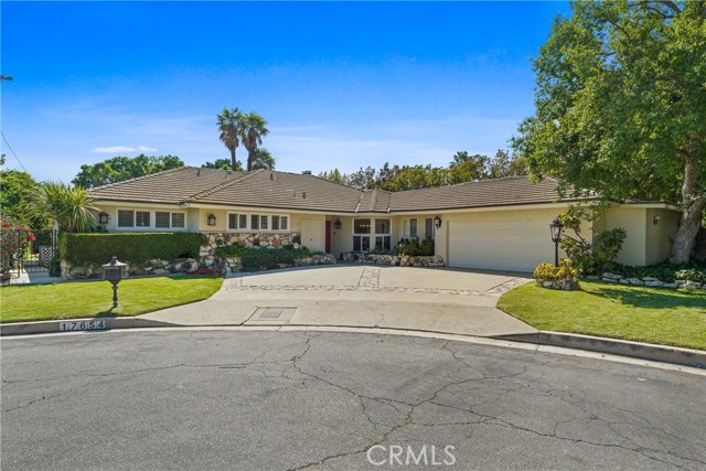 Property photo of 17654 Knapp