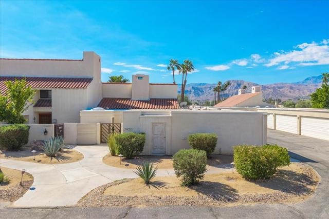 Property photo of 34820 Mission Hills DR