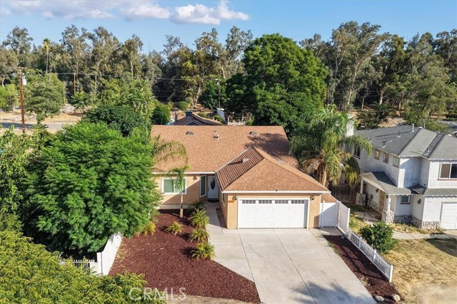 Property photo of 31084 Illinois