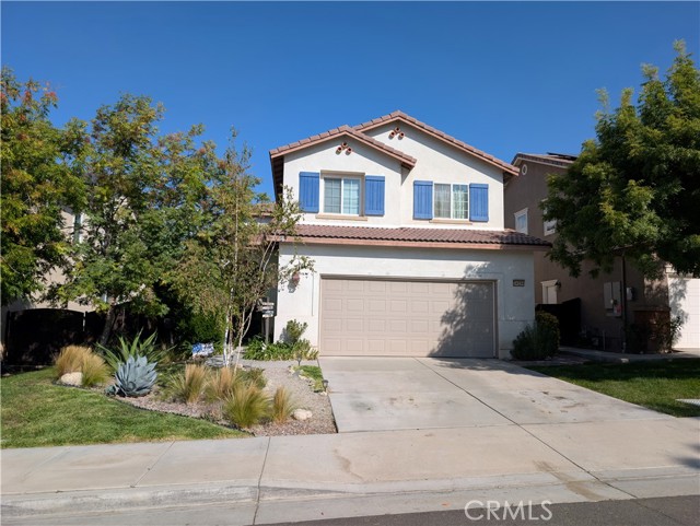 Property photo of 34334 Devlin Drive