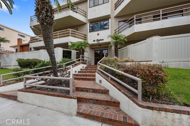 Property photo of 512 Esplanade