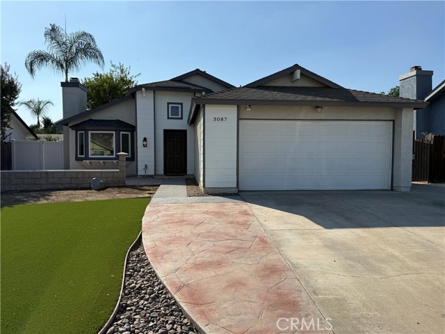 Property photo of 3087 Cabana ST