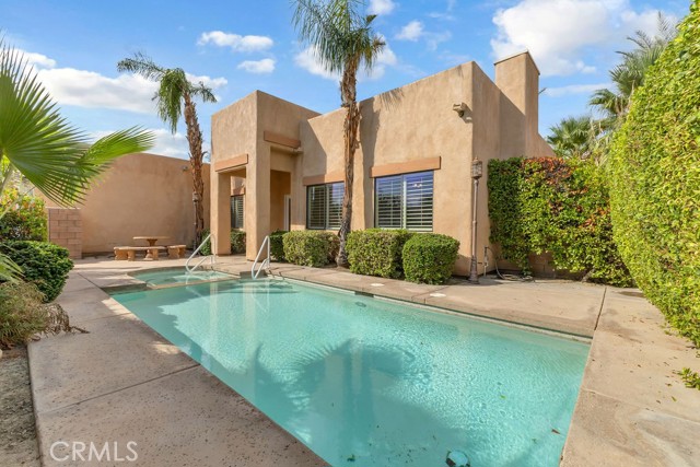 Property photo of 35589 Felicity PL